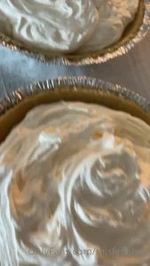 7158864
