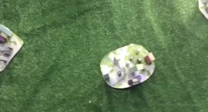 7158901