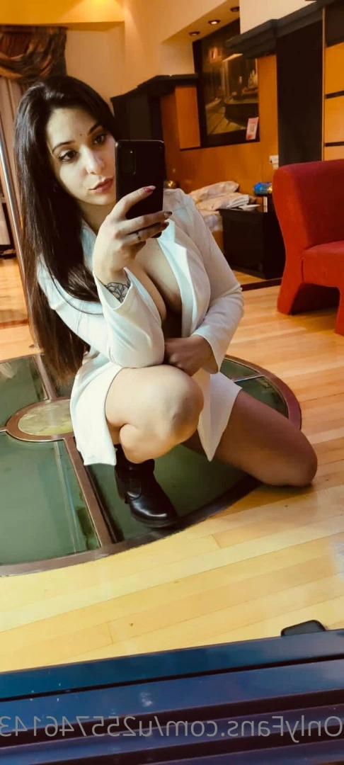 Mailen [ mmaiiok ] Onlyfans leaked photo 7507324 on Hotleaks.tv
