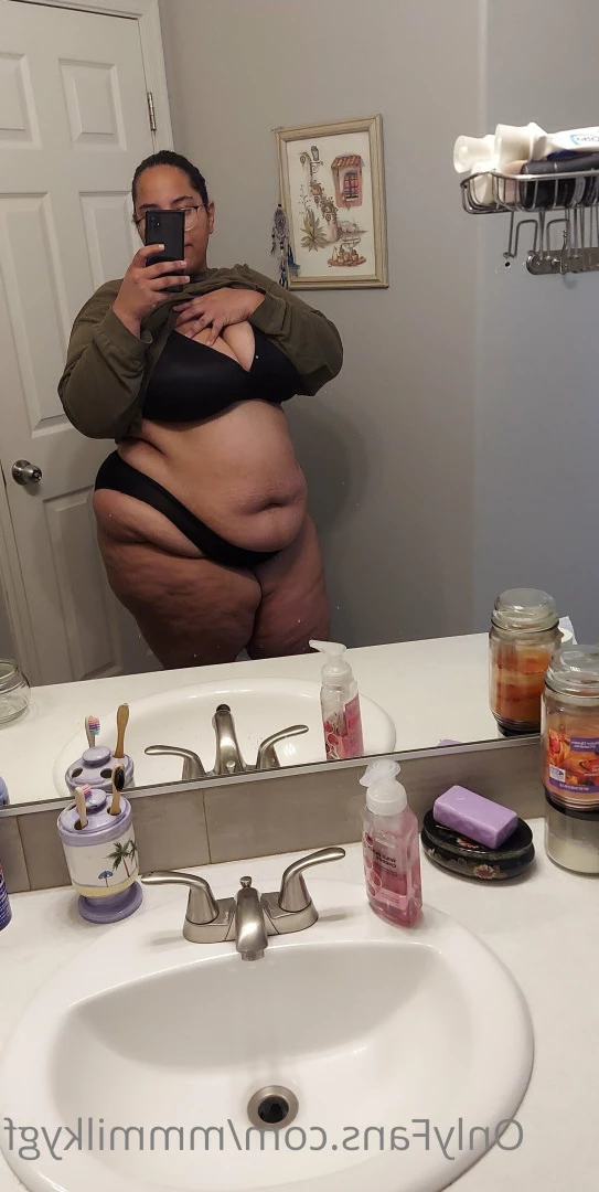Milky 🐮 [ mmmilkygf ] Onlyfans leaked photo 7259316 on Hotleaks.tv