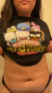 7154970