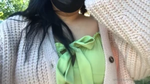 7154983