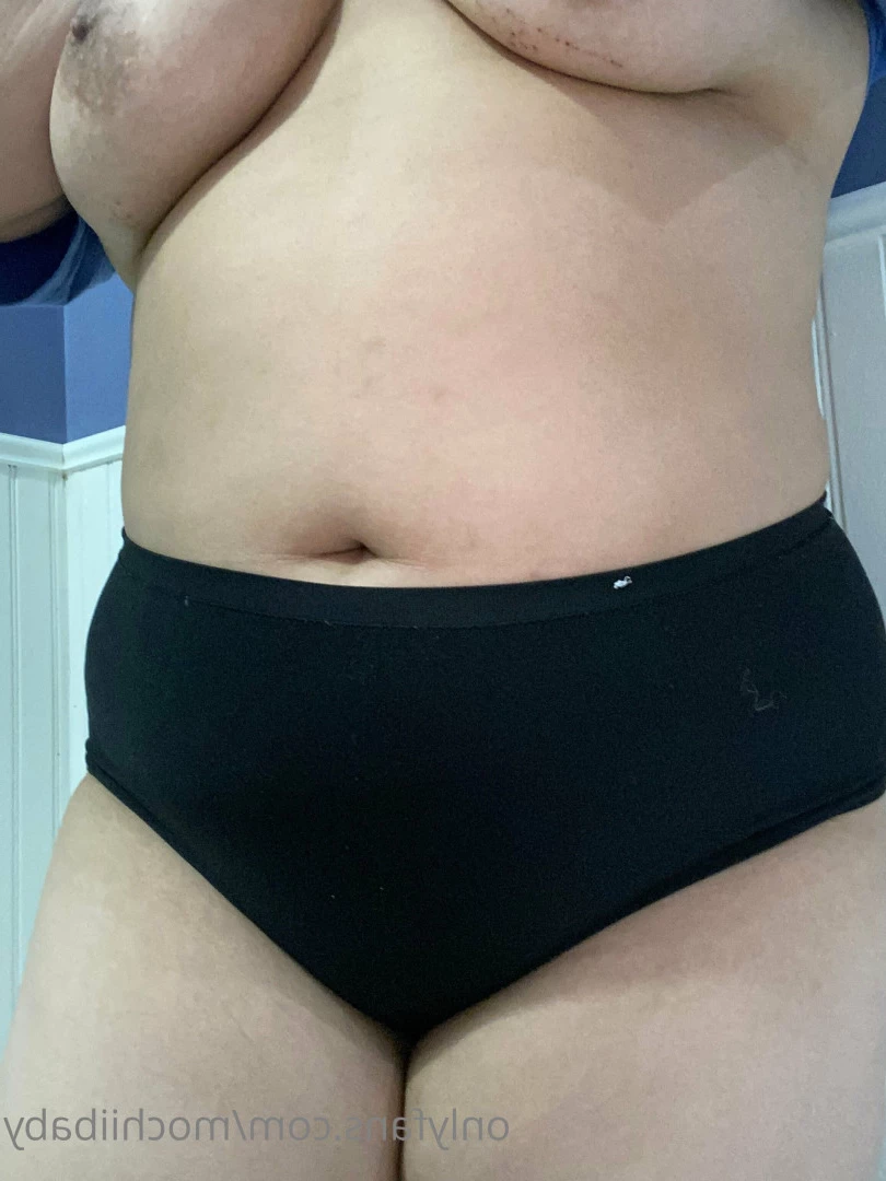 fat asian pussy  ♡ [ mochiibaby ] Onlyfans leaked photo 7425188 on Hotleaks.tv