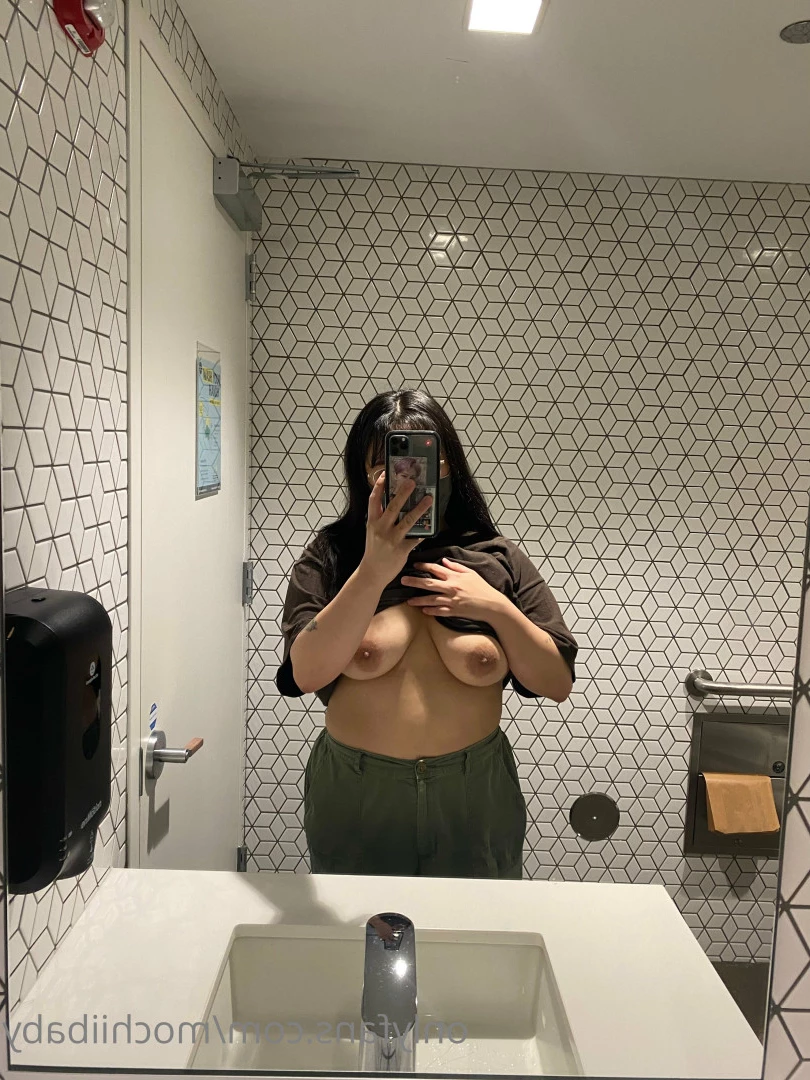 fat asian pussy  ♡ [ mochiibaby ] Onlyfans leaked photo 7425360 on Hotleaks.tv