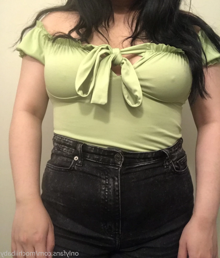 fat asian pussy  ♡ [ mochiibaby ] Onlyfans leaked photo 7425899 on Hotleaks.tv