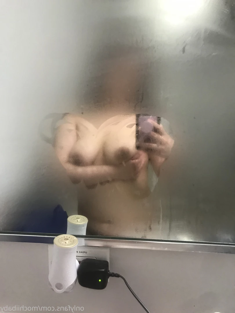fat asian pussy  ♡ [ mochiibaby ] Onlyfans leaked photo 7425961 on Hotleaks.tv