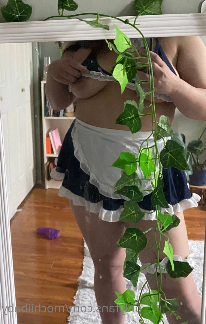 fat asian pussy  ♡ [ mochiibaby ] Onlyfans leaked photo 7426180 on Hotleaks.tv