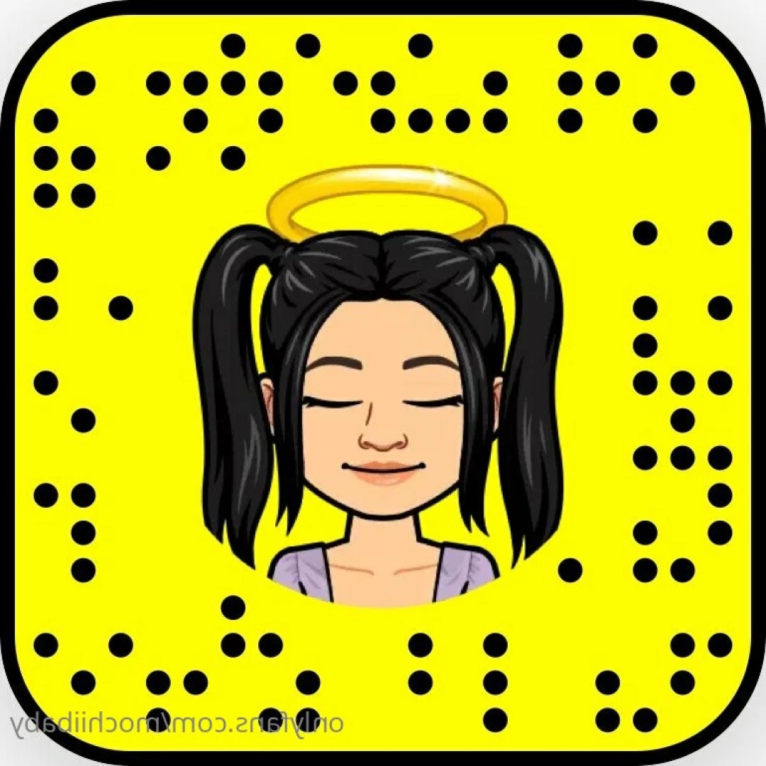 fat asian pussy  ♡ [ mochiibaby ] Onlyfans leaked photo 7426620 on Hotleaks.tv