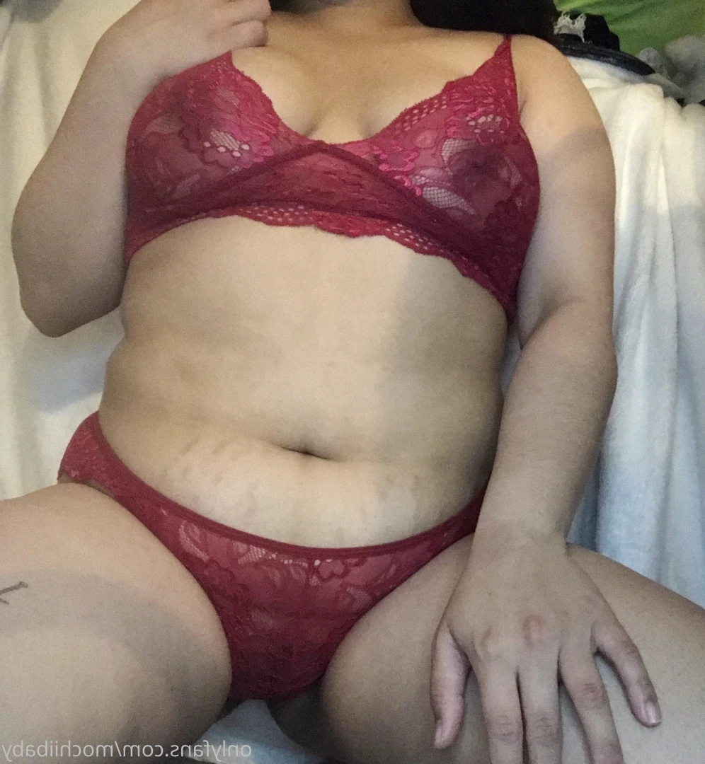 fat asian pussy  ♡ [ mochiibaby ] Onlyfans leaked photo 7426853 on Hotleaks.tv