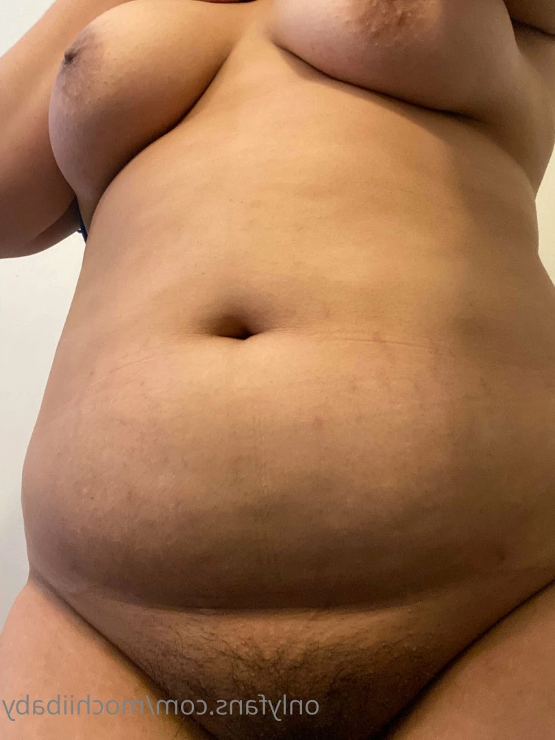 fat asian pussy  ♡ [ mochiibaby ] Onlyfans leaked photo 7426932 on Hotleaks.tv