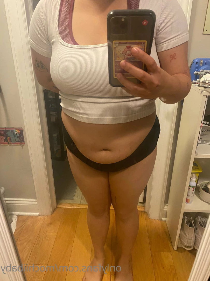 fat asian pussy  ♡ [ mochiibaby ] Onlyfans leaked photo 7427231 on Hotleaks.tv
