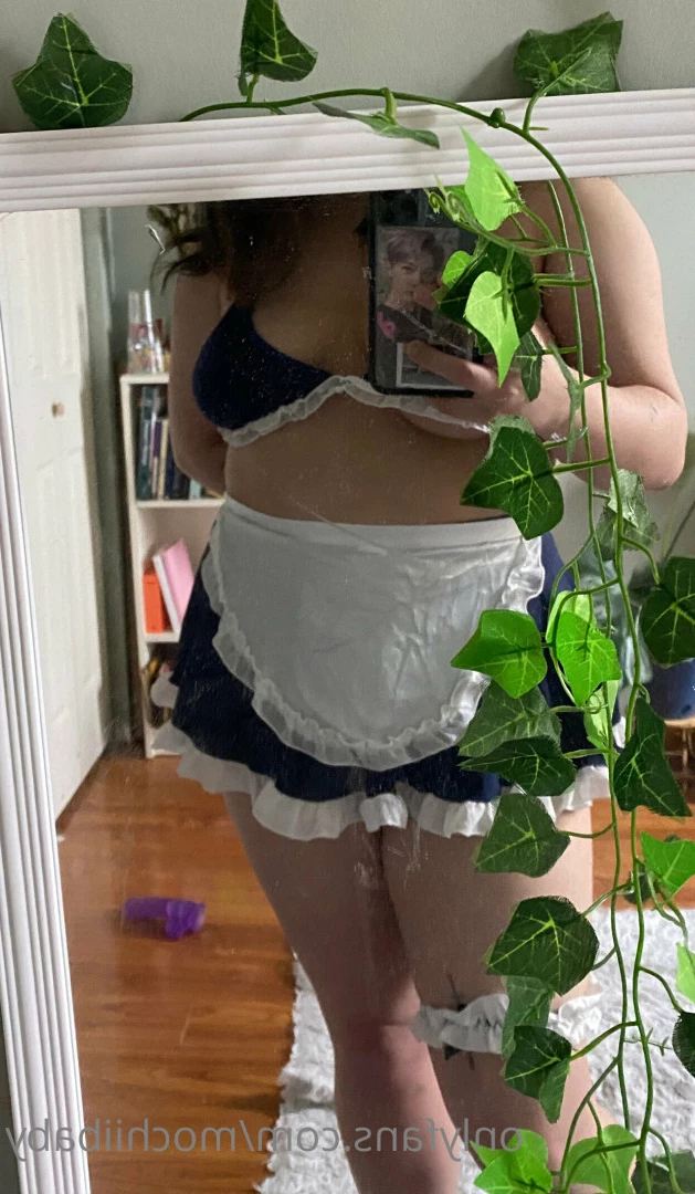 fat asian pussy  ♡ [ mochiibaby ] Onlyfans leaked photo 7427250 on Hotleaks.tv