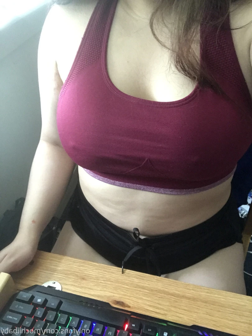 fat asian pussy  ♡ [ mochiibaby ] Onlyfans leaked photo 7427270 on Hotleaks.tv
