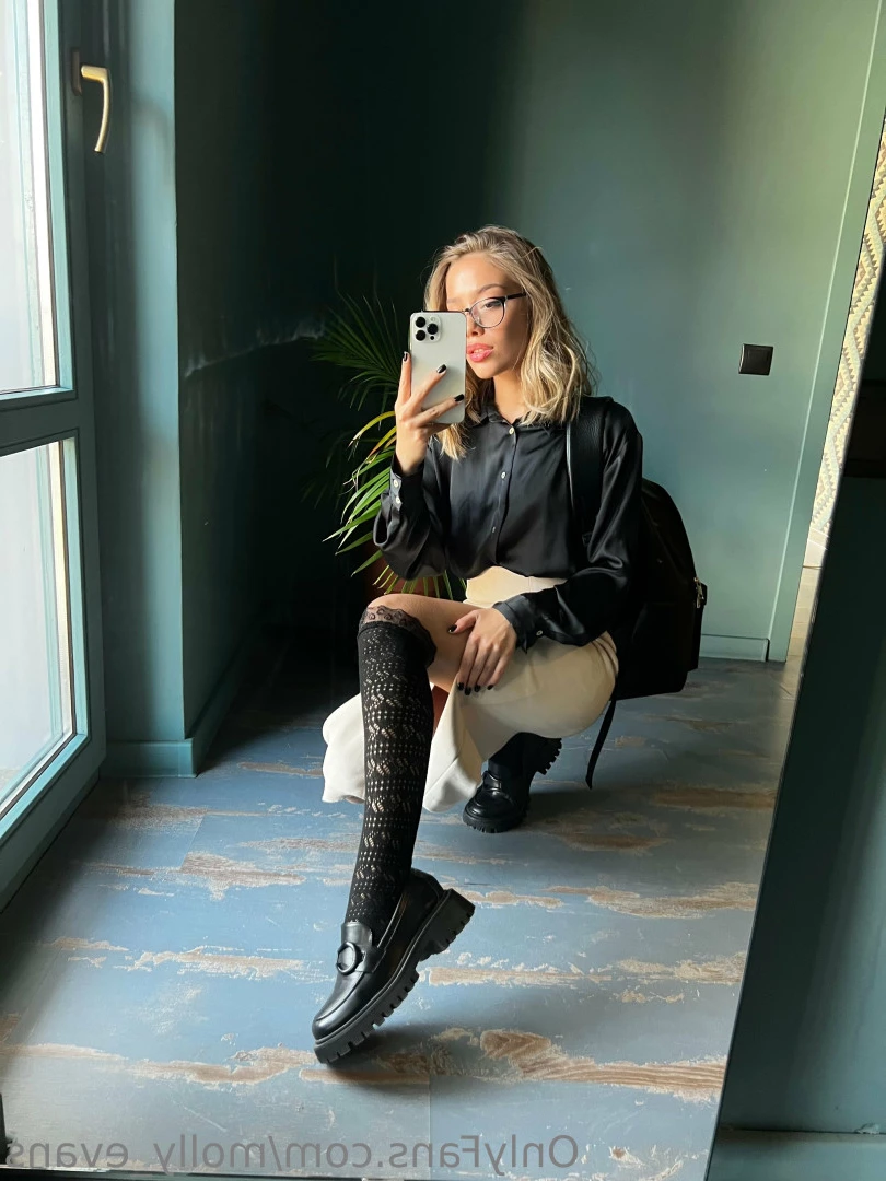 molly_evans Onlyfans leaked photo 7463543 on Hotleaks.tv