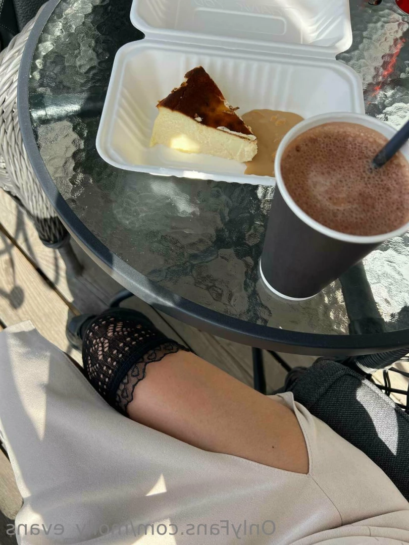 molly_evans Onlyfans leaked photo 7463768 on Hotleaks.tv