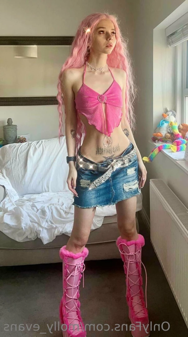 molly_evans Onlyfans leaked photo 9052131 on Hotleaks.tv