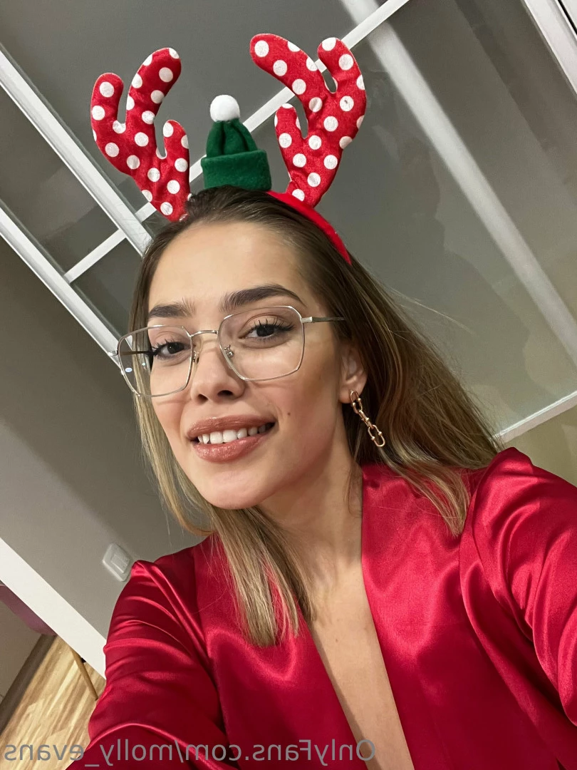 molly_evans Onlyfans leaked photo 9052280 on Hotleaks.tv