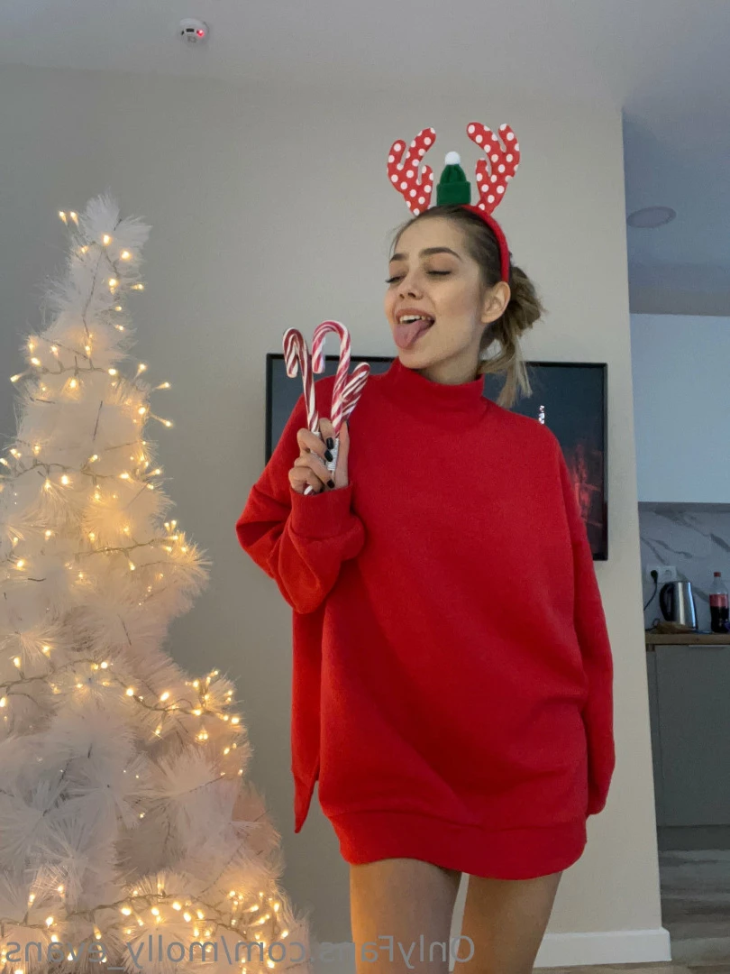 molly_evans Onlyfans leaked photo 9052292 on Hotleaks.tv