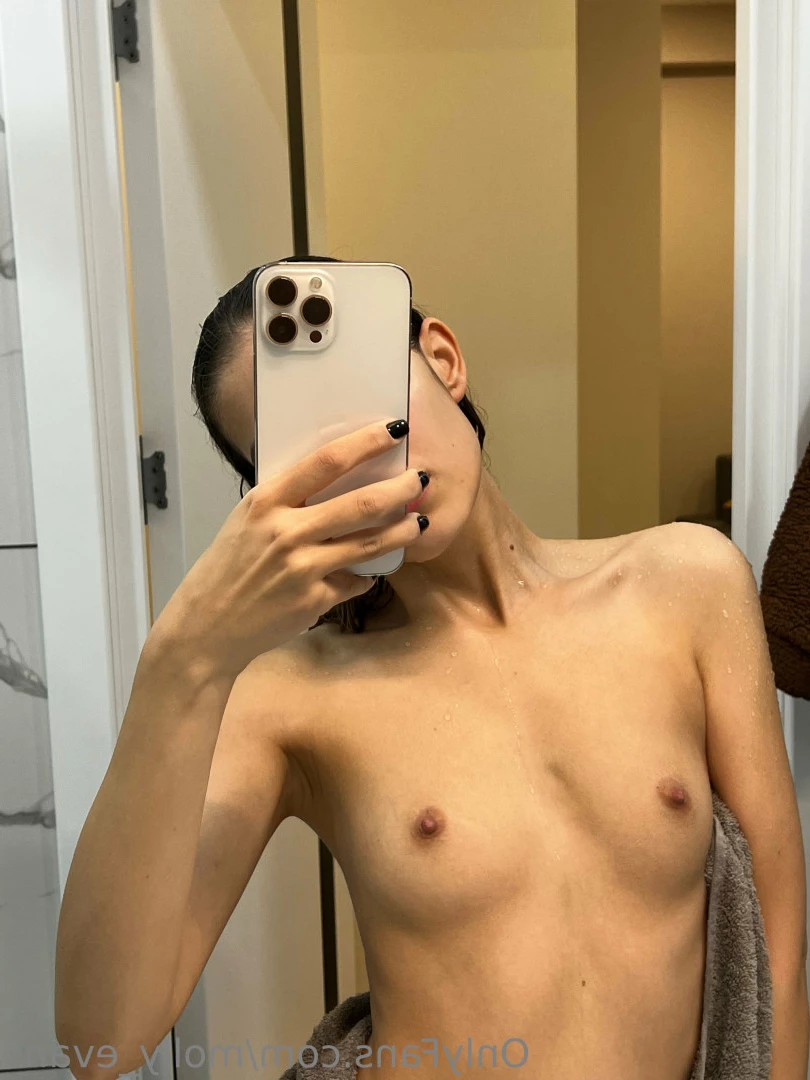 molly_evans Onlyfans leaked photo 9052314 on Hotleaks.tv