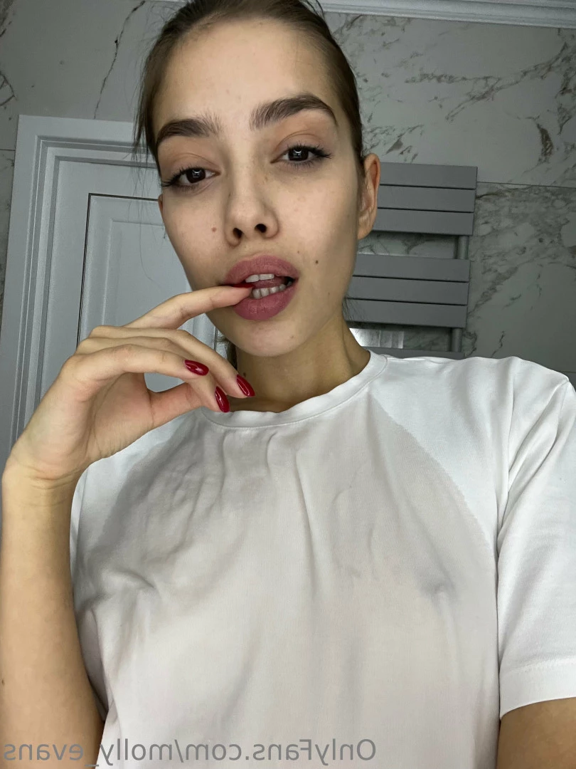 molly_evans Onlyfans leaked photo 9052359 on Hotleaks.tv