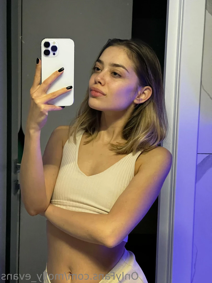 molly_evans Onlyfans leaked photo 10472856 on Hotleaks.tv