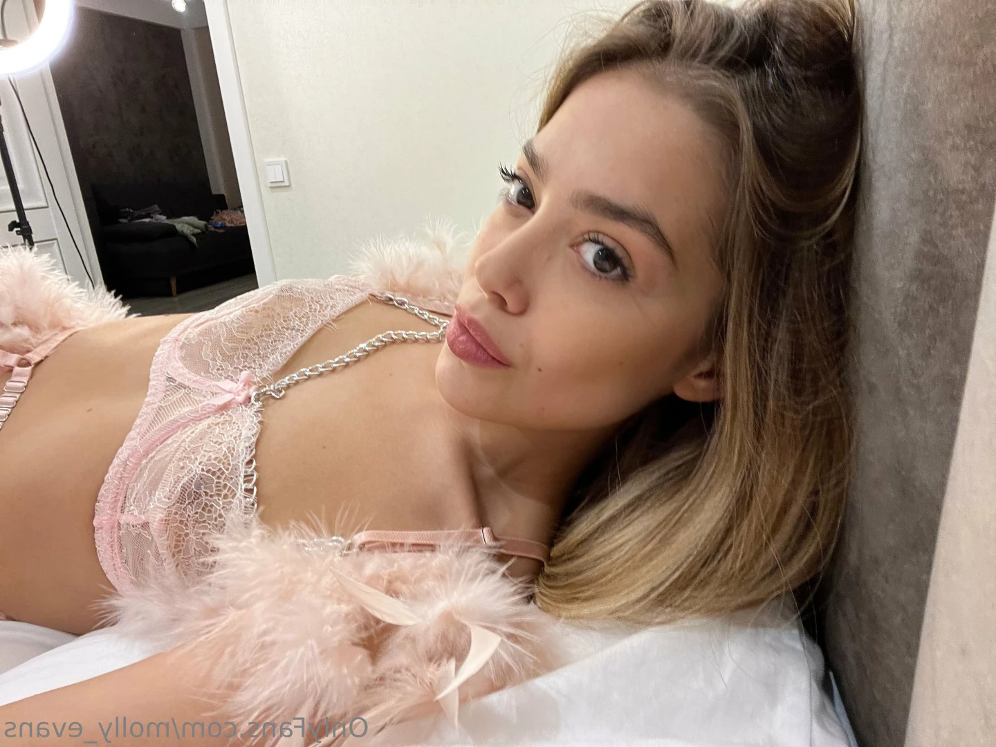 molly_evans Onlyfans leaked photo 10472974 on Hotleaks.tv