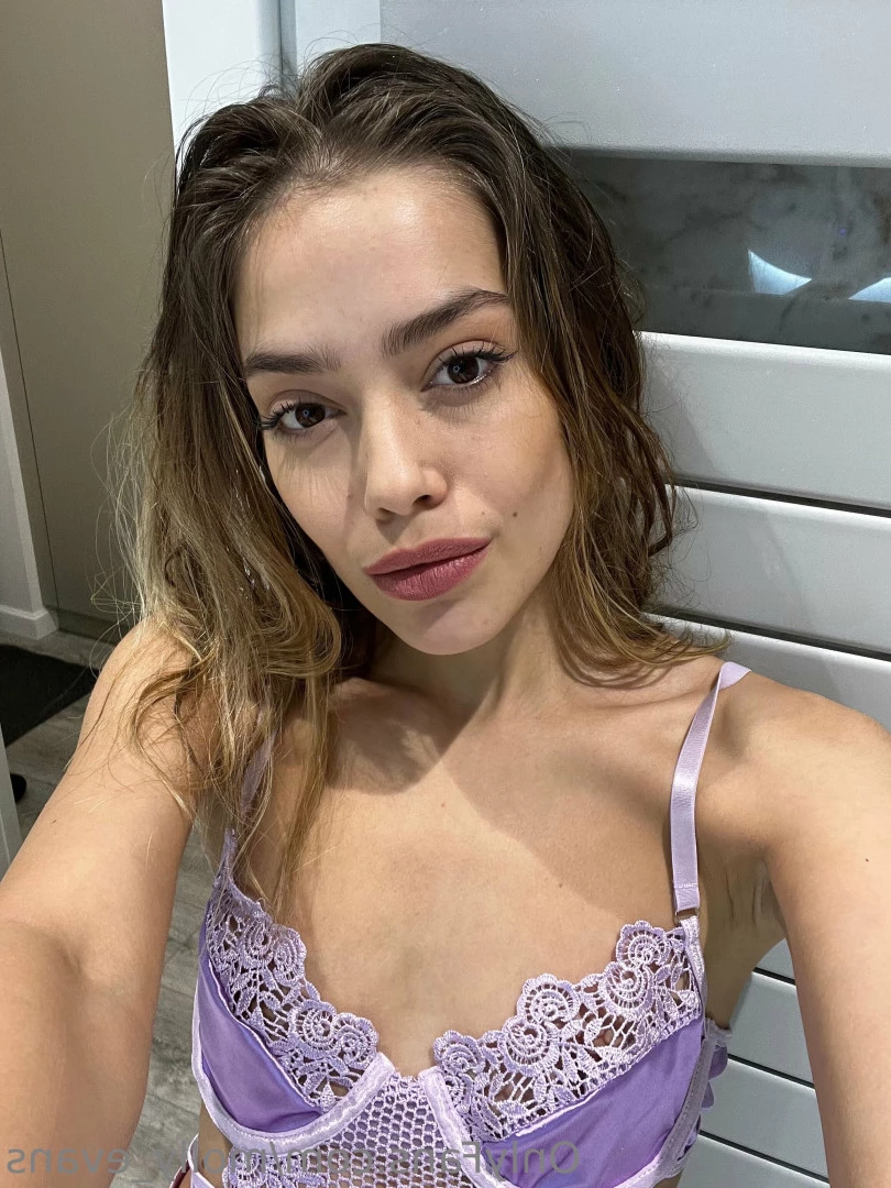 molly_evans Onlyfans leaked photo 10473069 on Hotleaks.tv