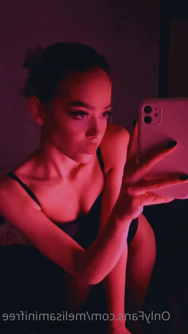 molly_evans Onlyfans leaked photo 10473096 on Hotleaks.tv