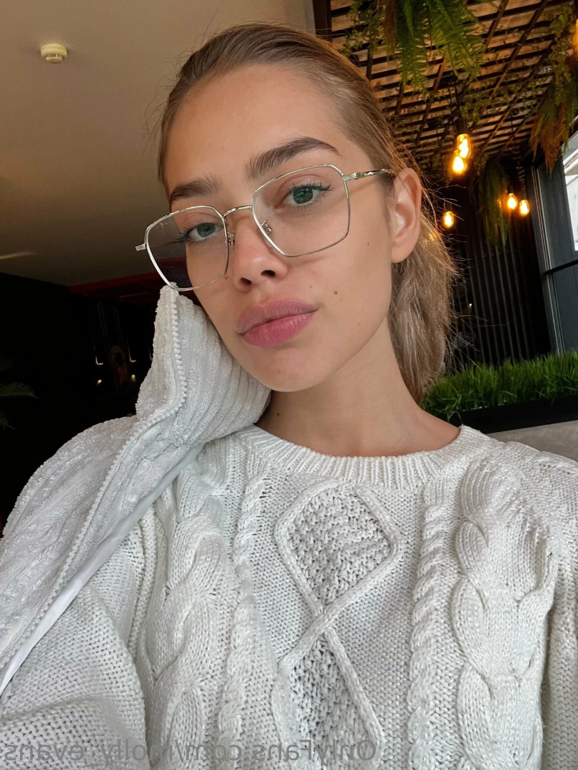molly_evans Onlyfans leaked photo 10473175 on Hotleaks.tv