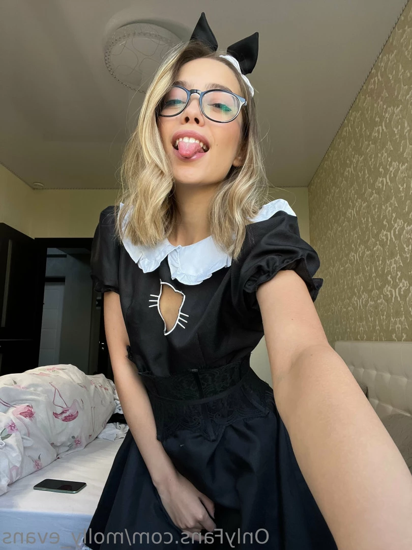 molly_evans Onlyfans leaked photo 10473186 on Hotleaks.tv