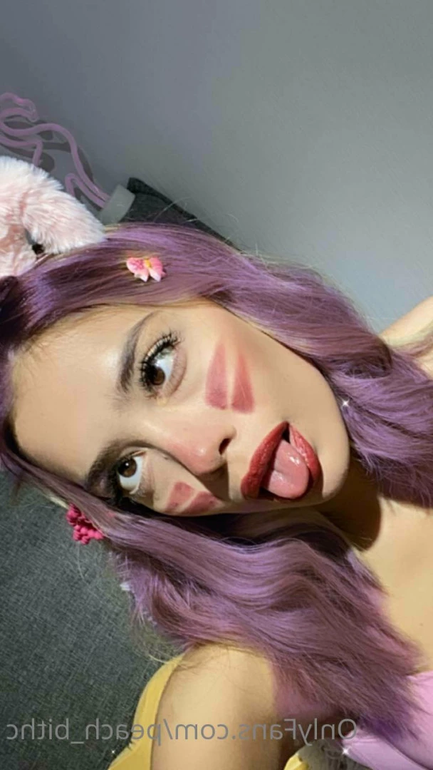 molly_evans Onlyfans leaked photo 10473243 on Hotleaks.tv