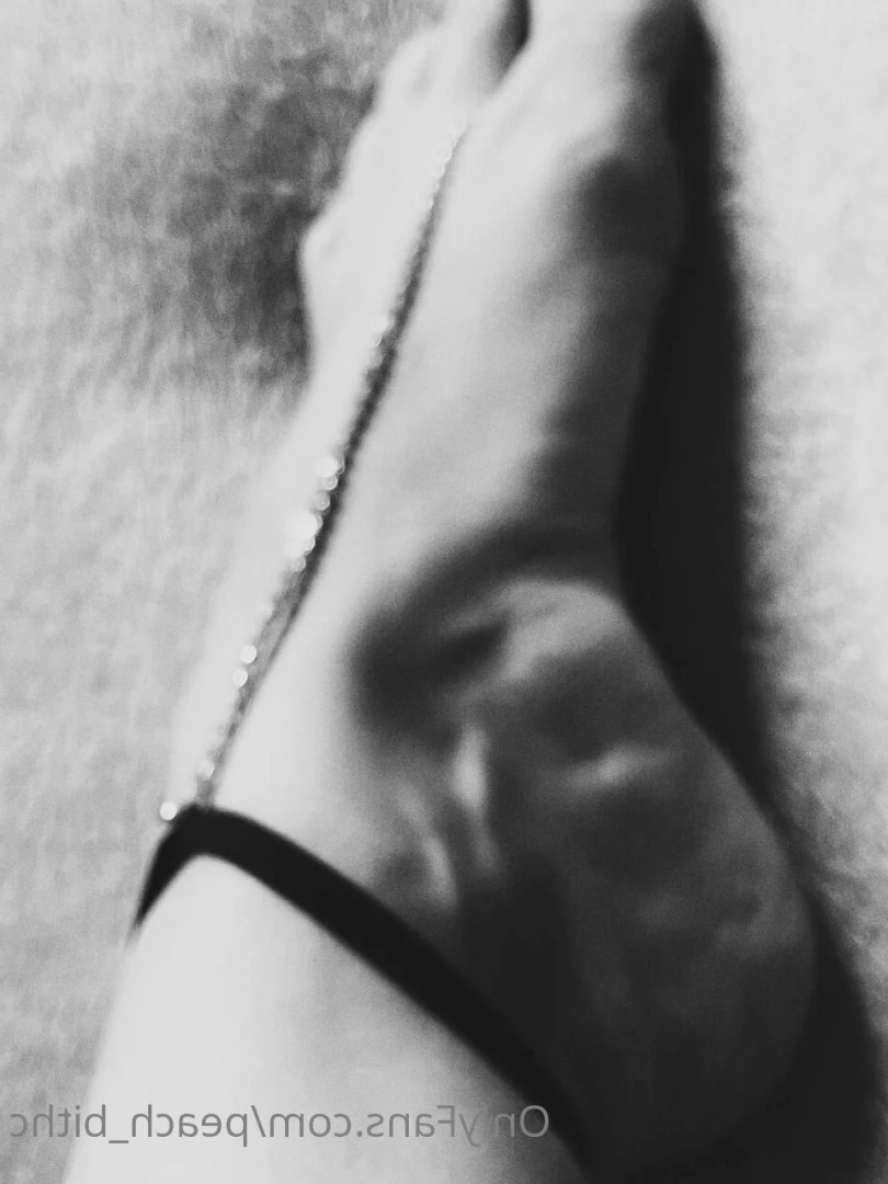 molly_evans Onlyfans leaked photo 10473252 on Hotleaks.tv