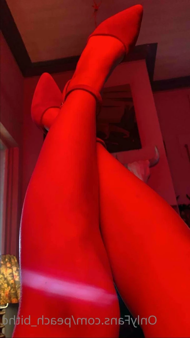 molly_evans Onlyfans leaked photo 10473303 on Hotleaks.tv