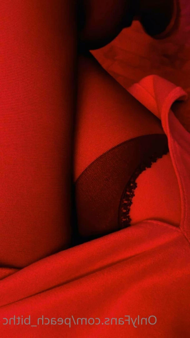 molly_evans Onlyfans leaked photo 10473414 on Hotleaks.tv