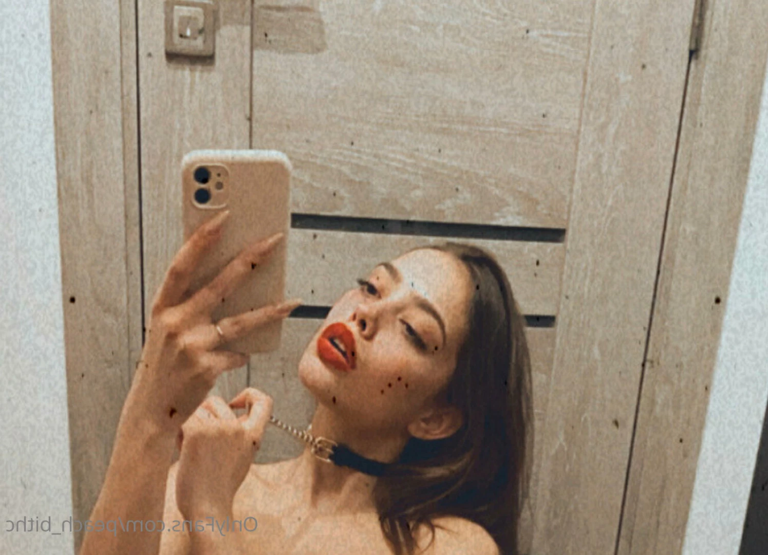 molly_evans Onlyfans leaked photo 10473473 on Hotleaks.tv
