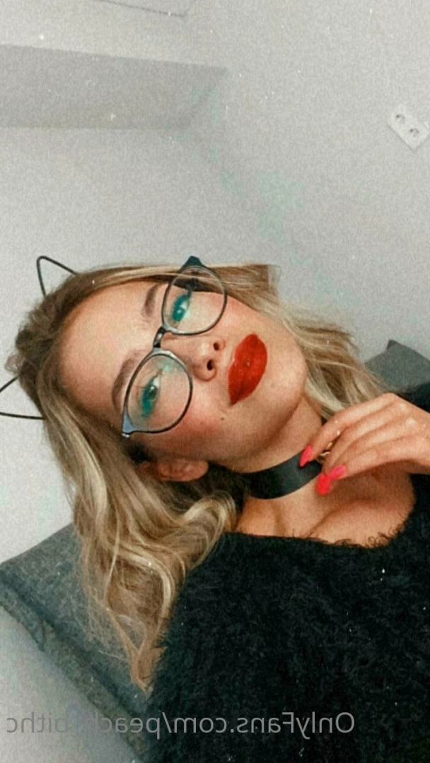 molly_evans Onlyfans leaked photo 10474094 on Hotleaks.tv