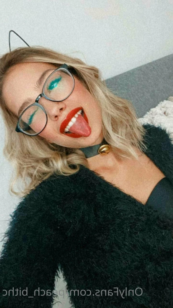 molly_evans Onlyfans leaked photo 10474128 on Hotleaks.tv