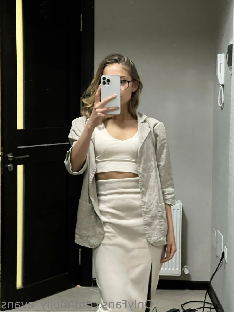 molly_evans Onlyfans leaked photo 10474169 on Hotleaks.tv