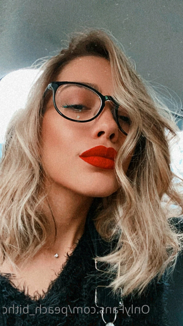 molly_evans Onlyfans leaked photo 10474199 on Hotleaks.tv
