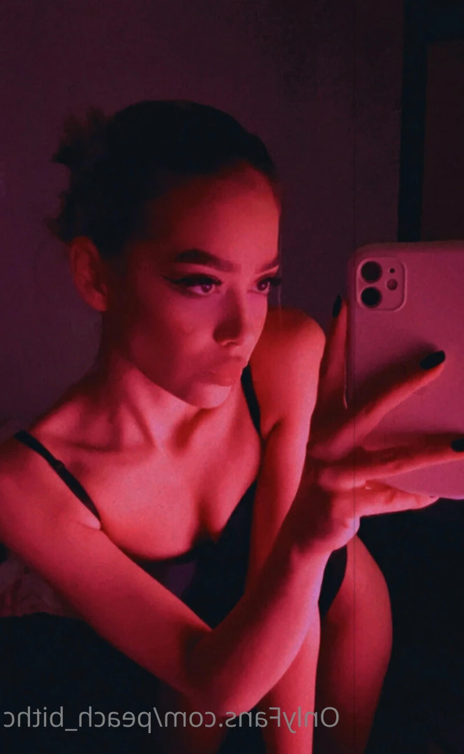 molly_evans Onlyfans leaked photo 10474219 on Hotleaks.tv
