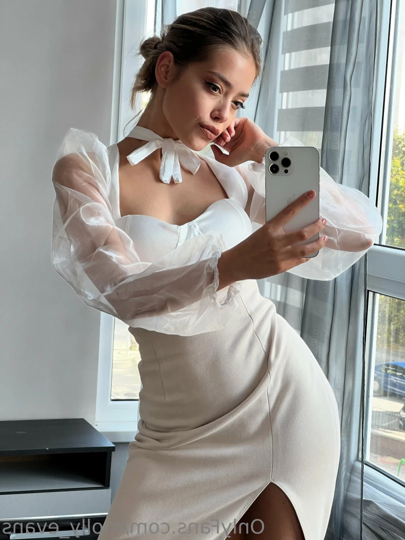 molly_evans Onlyfans leaked photo 10474227 on Hotleaks.tv
