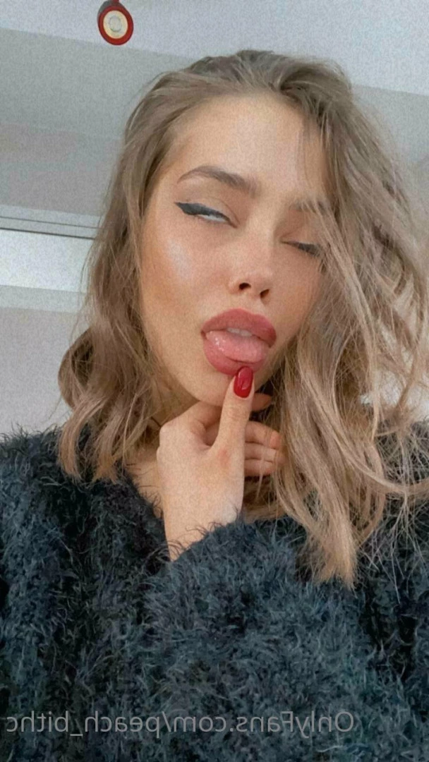 molly_evans Onlyfans leaked photo 10474249 on Hotleaks.tv