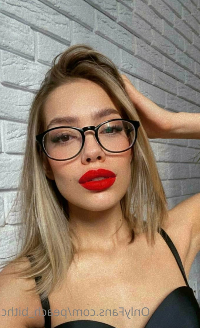 molly_evans Onlyfans leaked photo 10474261 on Hotleaks.tv
