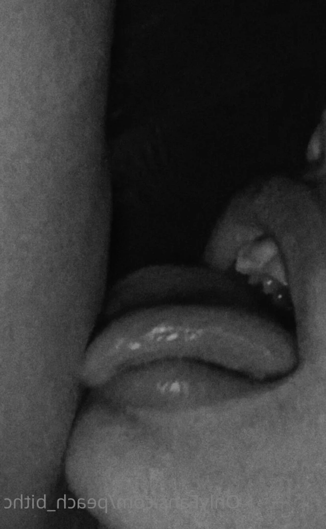 molly_evans Onlyfans leaked photo 10474459 on Hotleaks.tv