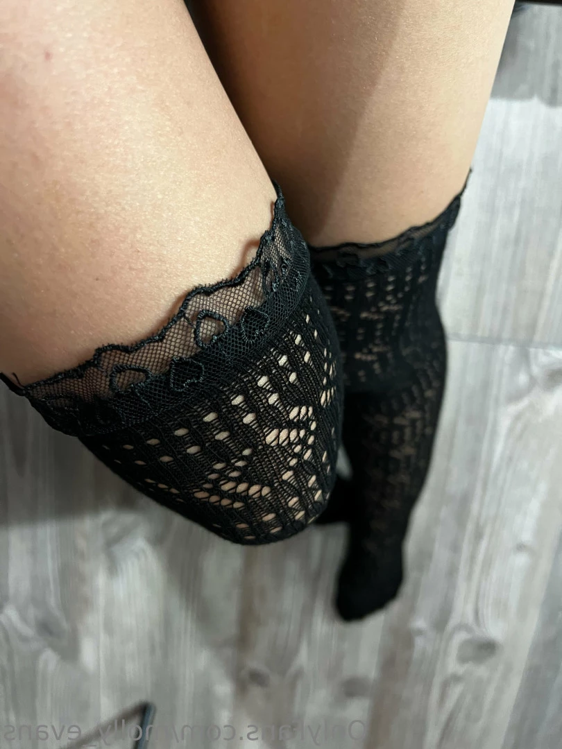 molly_evans Onlyfans leaked photo 10474503 on Hotleaks.tv