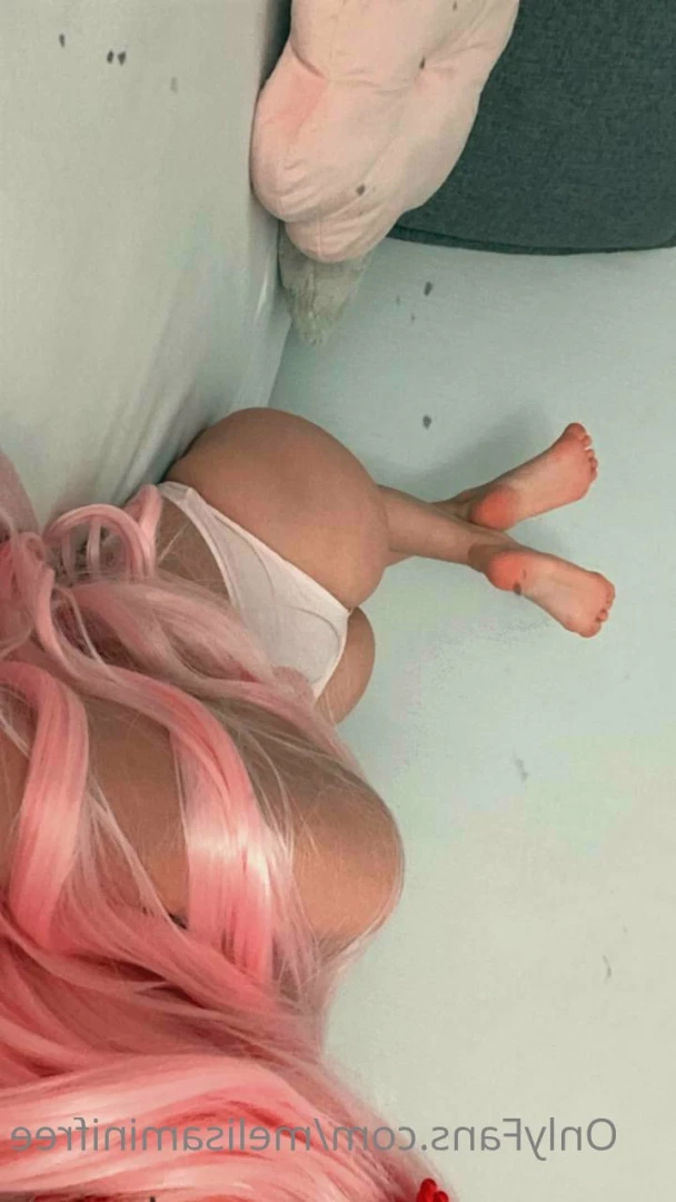 molly_evans Onlyfans leaked photo 10474595 on Hotleaks.tv