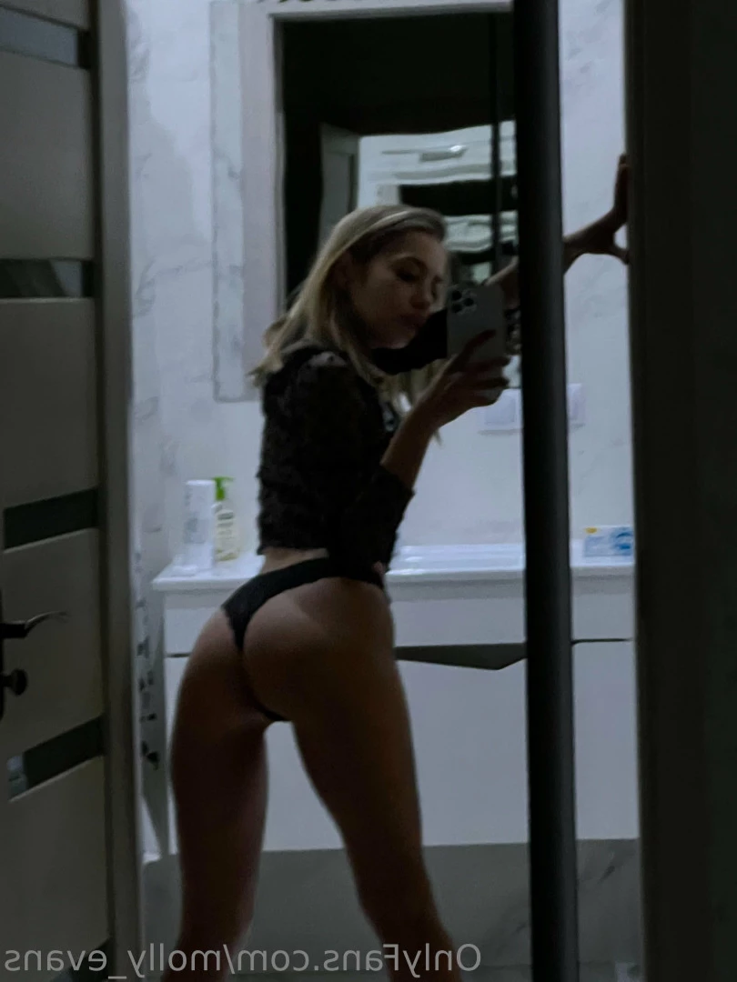molly_evans Onlyfans leaked photo 10475033 on Hotleaks.tv