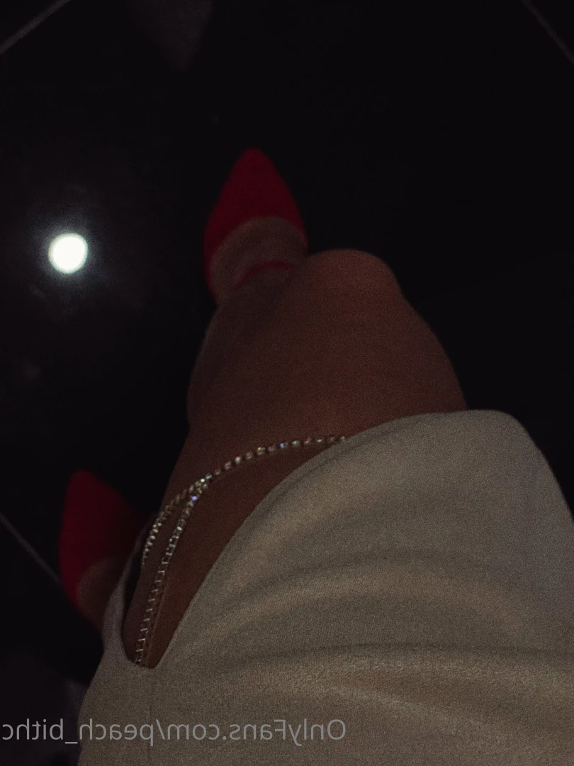 molly_evans Onlyfans leaked photo 10475094 on Hotleaks.tv