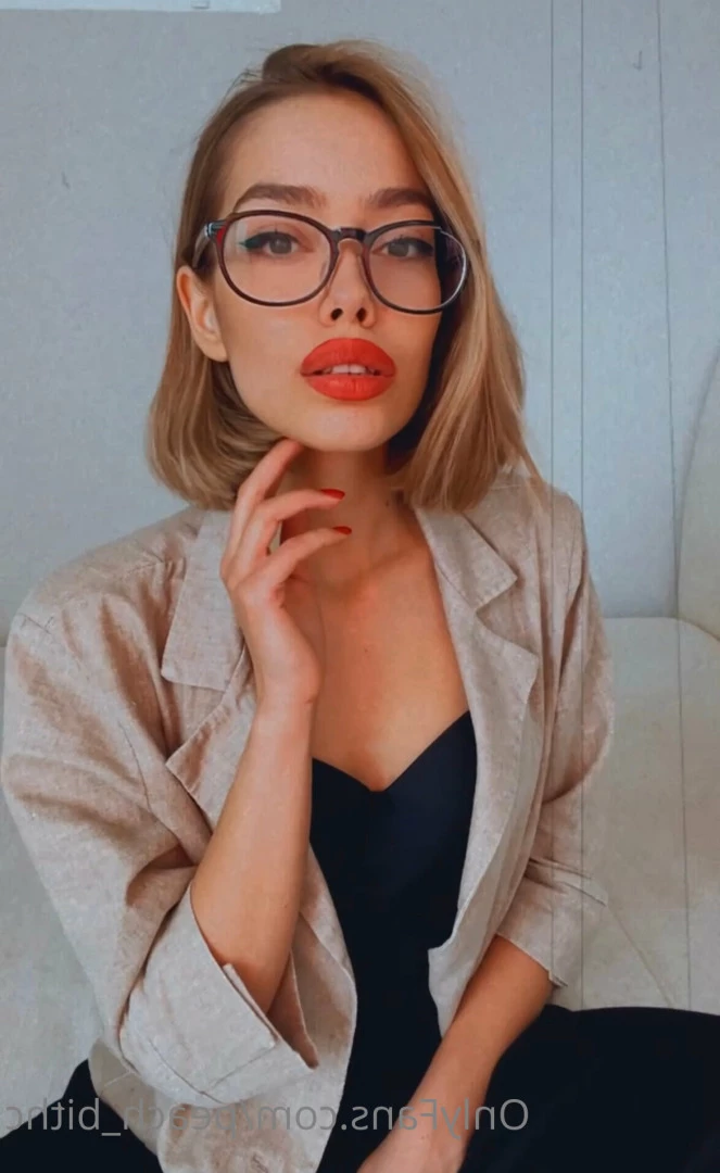 molly_evans Onlyfans leaked photo 10475111 on Hotleaks.tv