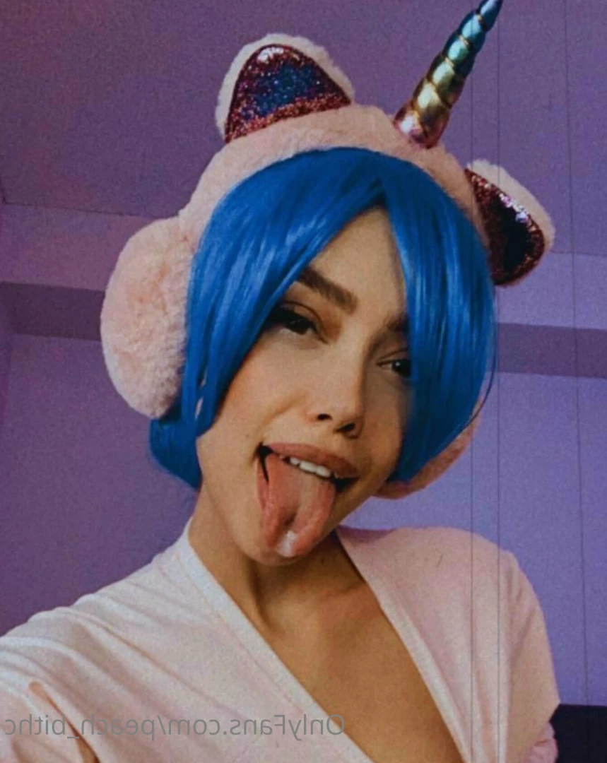 molly_evans Onlyfans leaked photo 10475181 on Hotleaks.tv